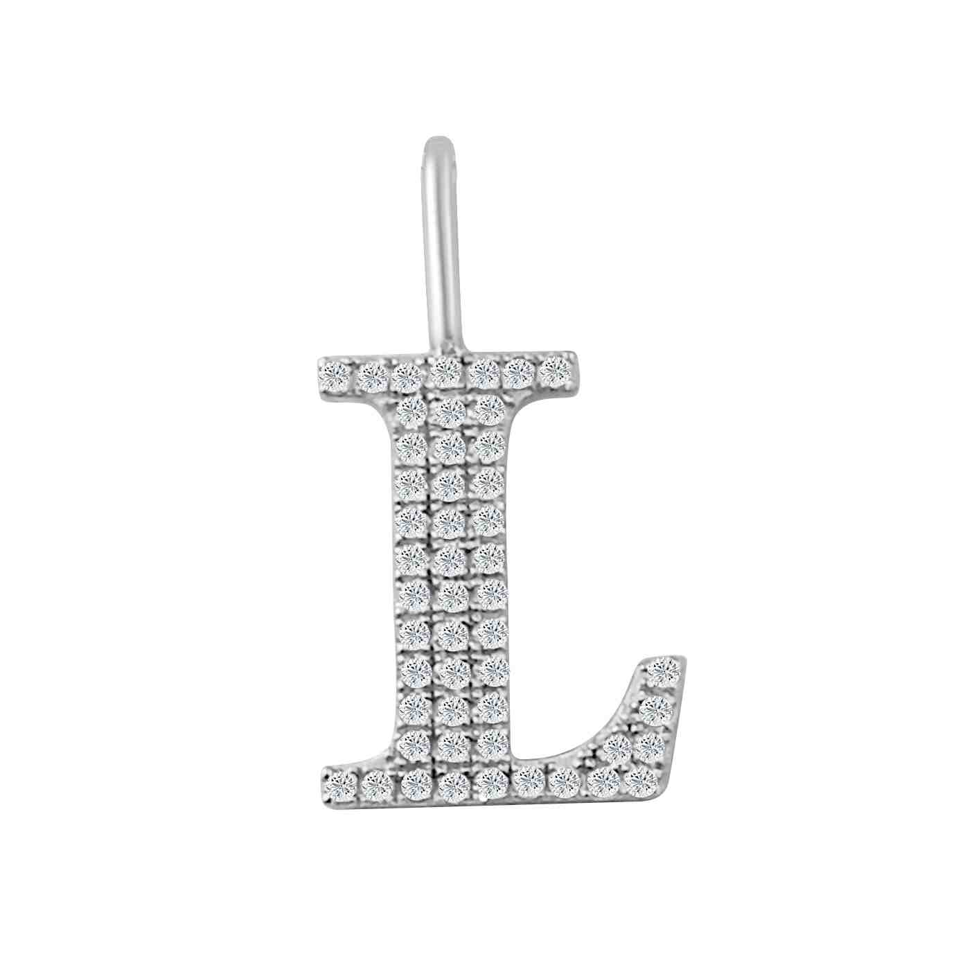Alphabet 